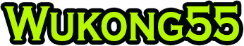 Wukong55